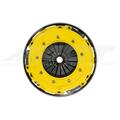 Advanced Clutch Twin Disc Heavy Duty Race Kit T1R-G01